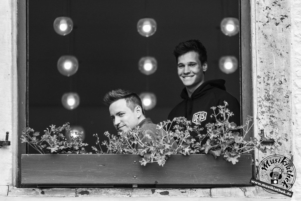 Wincent Weiss by Sarah Kaiser-10