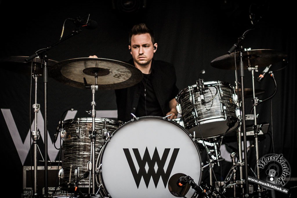 Wincent Weiss by Sarah Kaiser-11