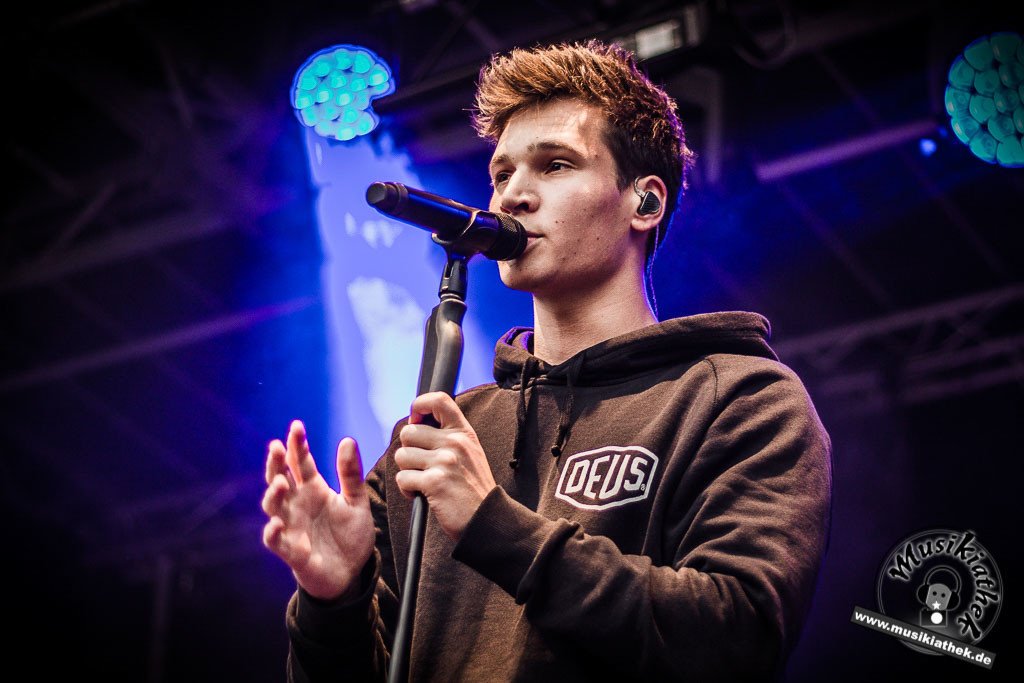 Wincent Weiss by Sarah Kaiser-12