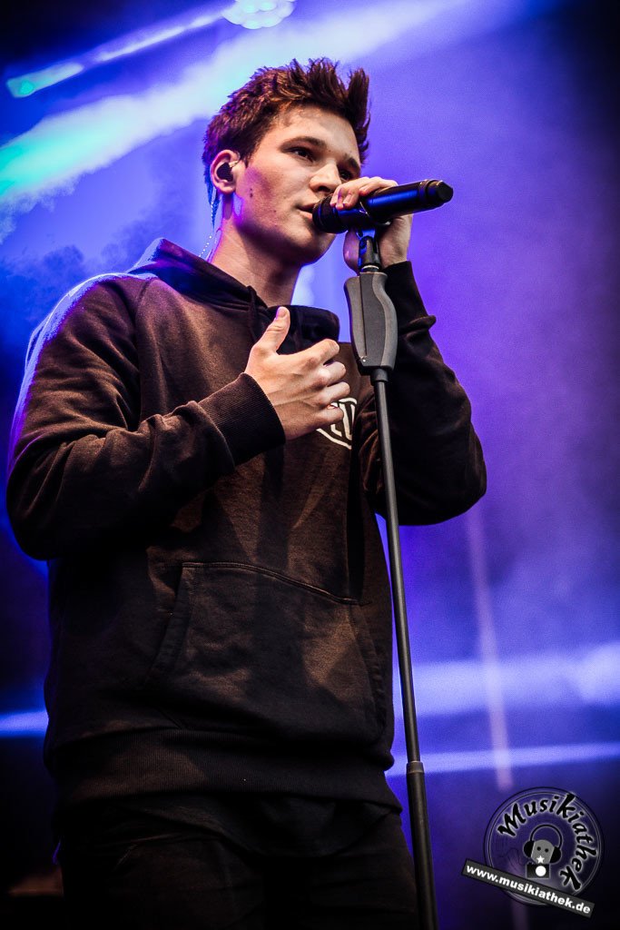 Wincent Weiss by Sarah Kaiser-13