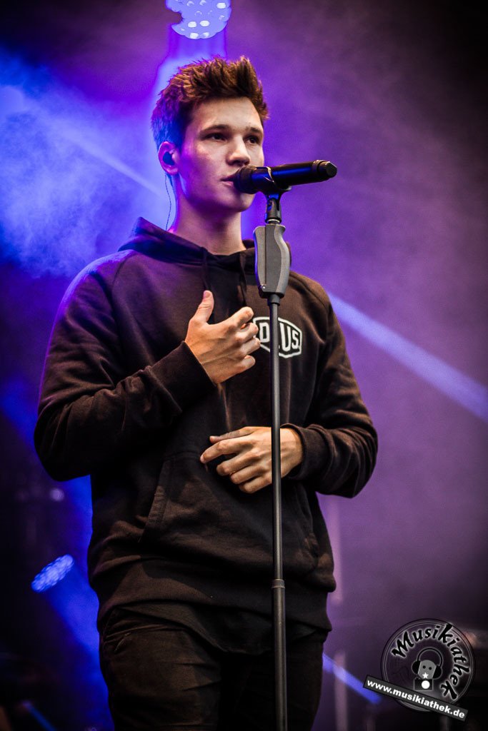 Wincent Weiss by Sarah Kaiser-14