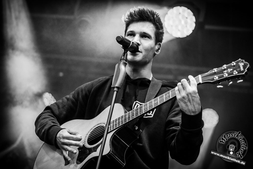 Wincent Weiss by Sarah Kaiser-15