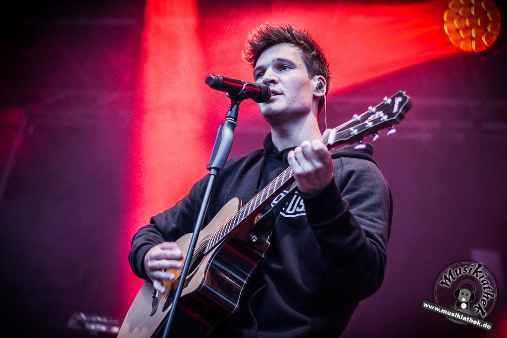 Wincent Weiss by Sarah Kaiser-16