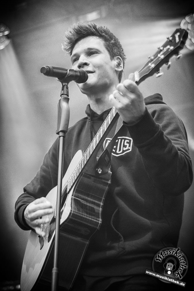 Wincent Weiss by Sarah Kaiser-17