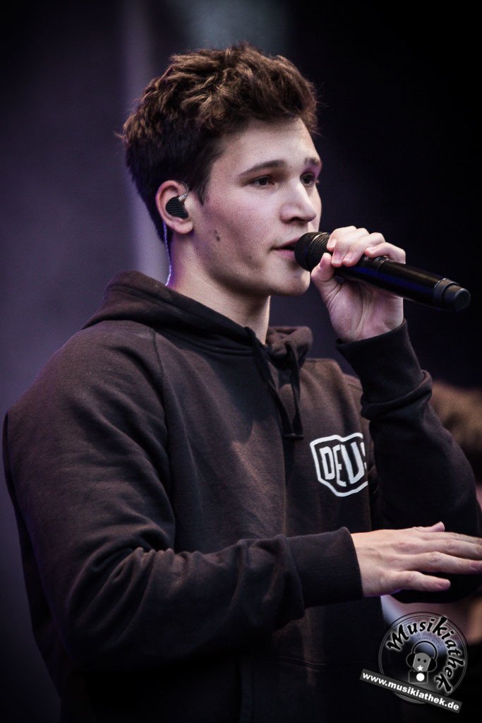 Wincent Weiss by Sarah Kaiser-18