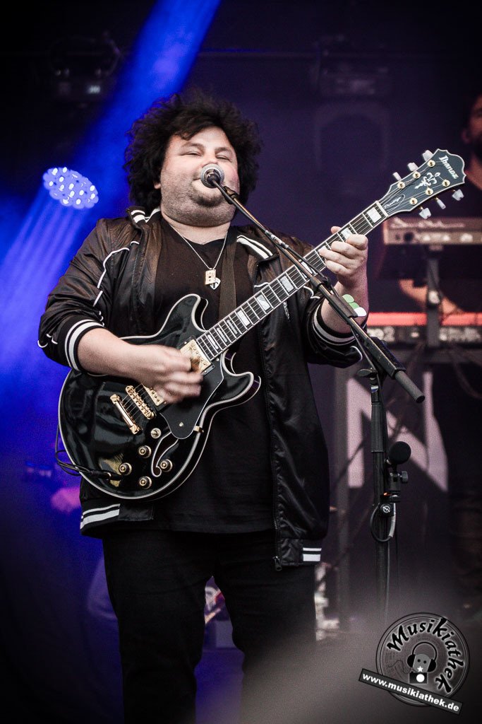 Wincent Weiss by Sarah Kaiser-19