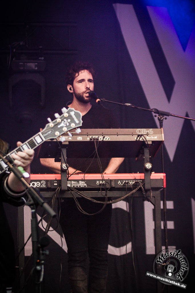 Wincent Weiss by Sarah Kaiser-20