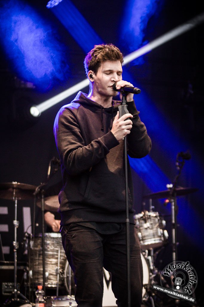 Wincent Weiss by Sarah Kaiser-21