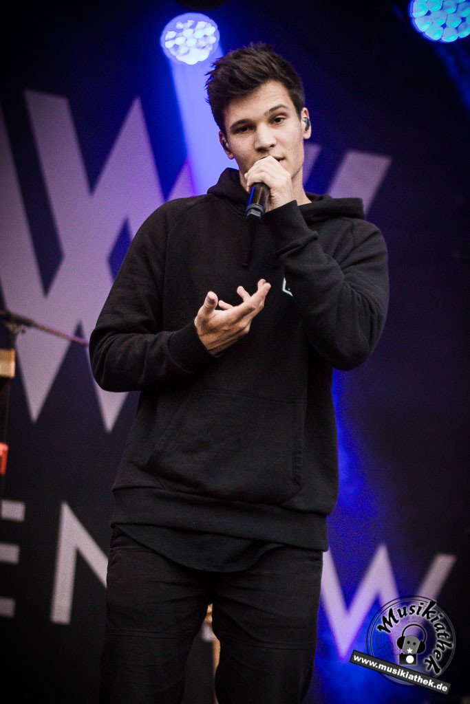 Wincent Weiss by Sarah Kaiser-22