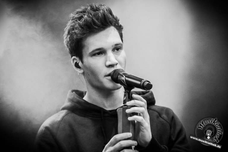 Wincent Weiss by Sarah Kaiser-23