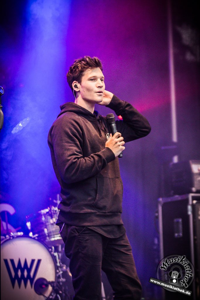 Wincent Weiss by Sarah Kaiser-24