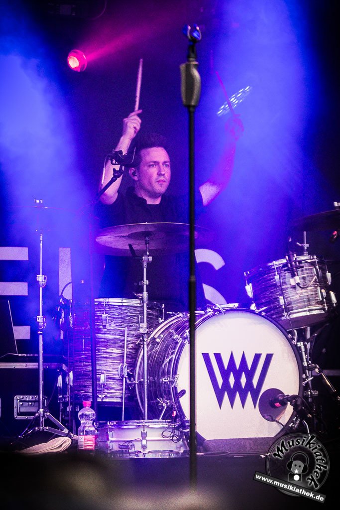 Wincent Weiss by Sarah Kaiser-25