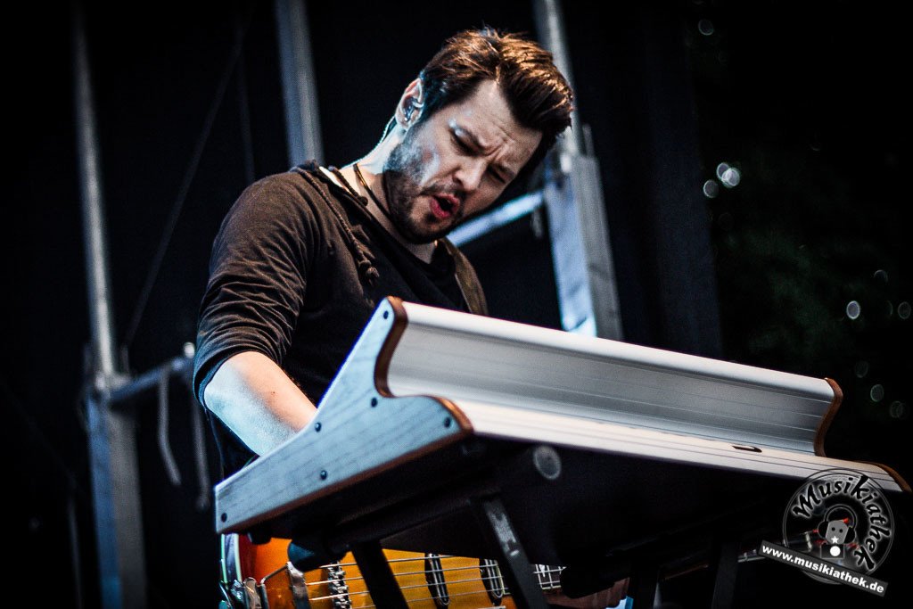 Wincent Weiss by Sarah Kaiser-26