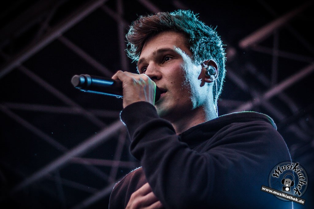Wincent Weiss by Sarah Kaiser-27