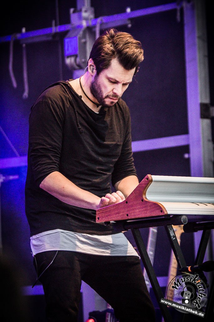 Wincent Weiss by Sarah Kaiser-28