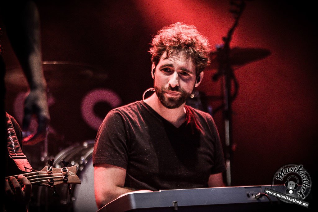 Wincent Weiss by Sarah Kaiser-29