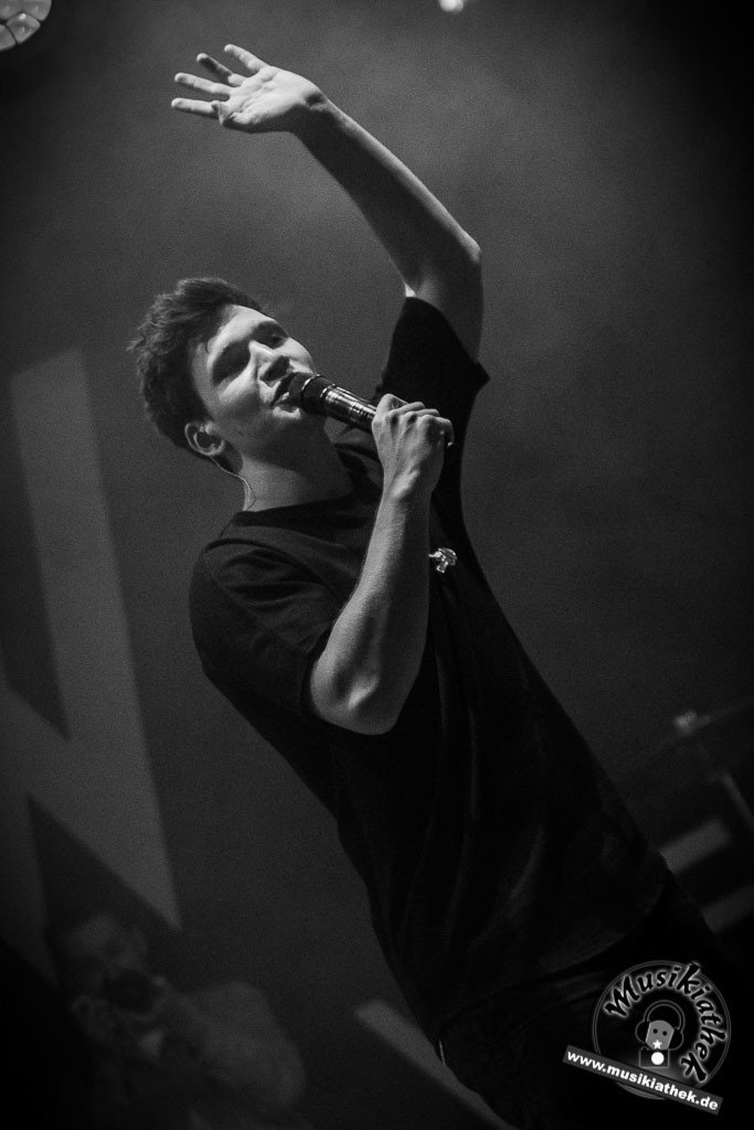 Wincent Weiss by Sarah Kaiser-30