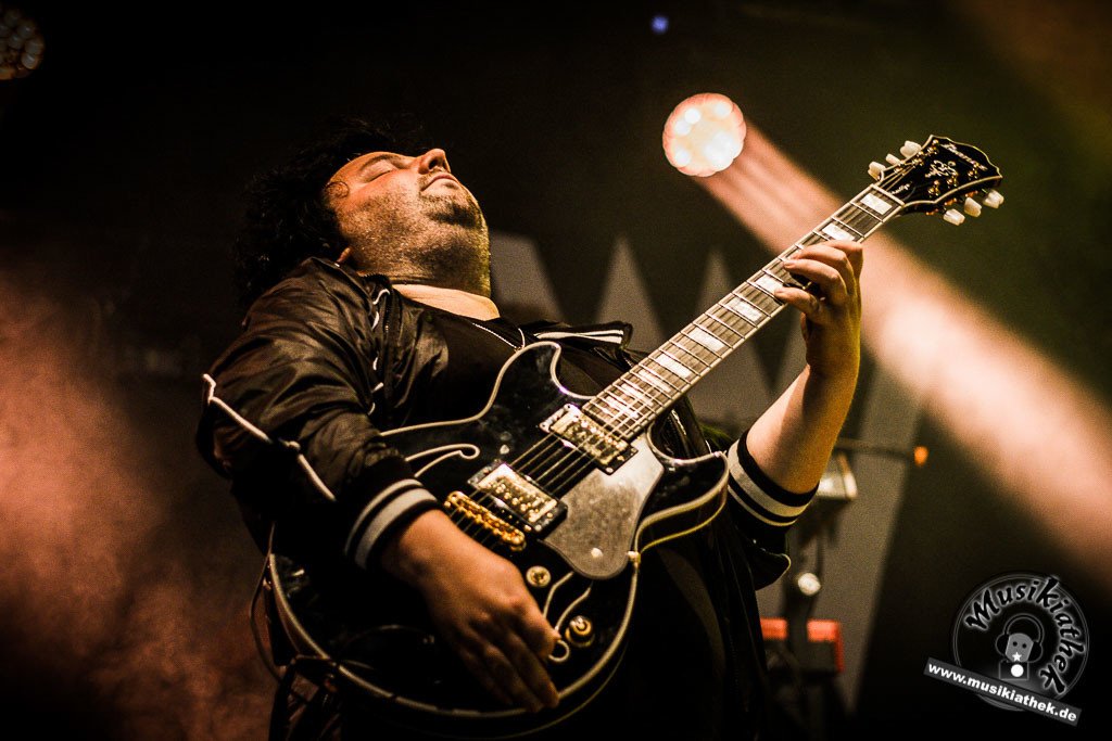 Wincent Weiss by Sarah Kaiser-31