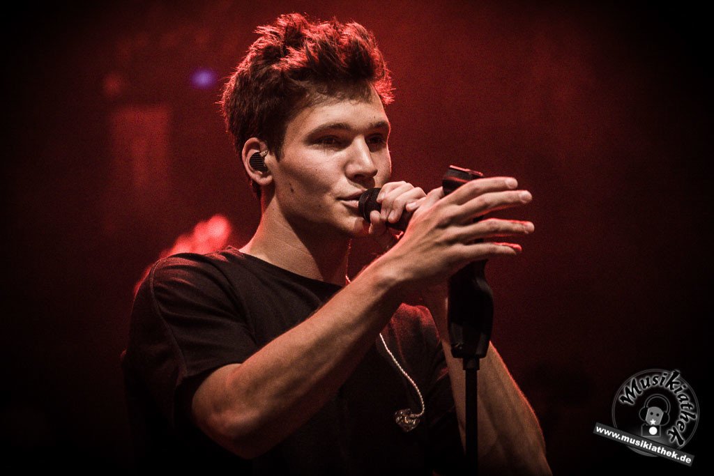 Wincent Weiss by Sarah Kaiser-32