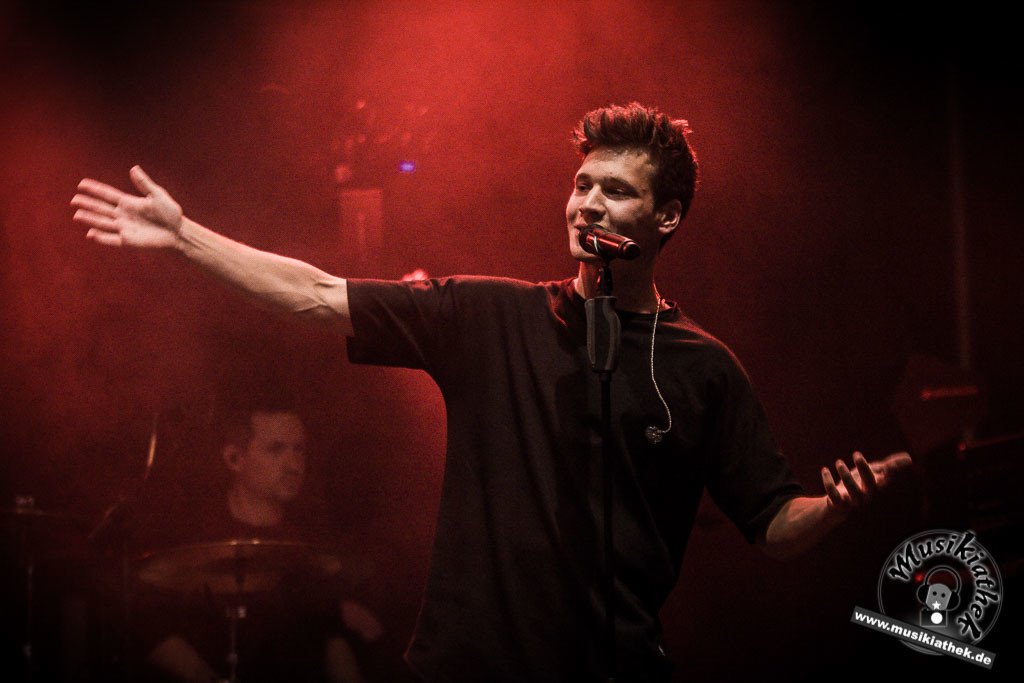Wincent Weiss by Sarah Kaiser-33