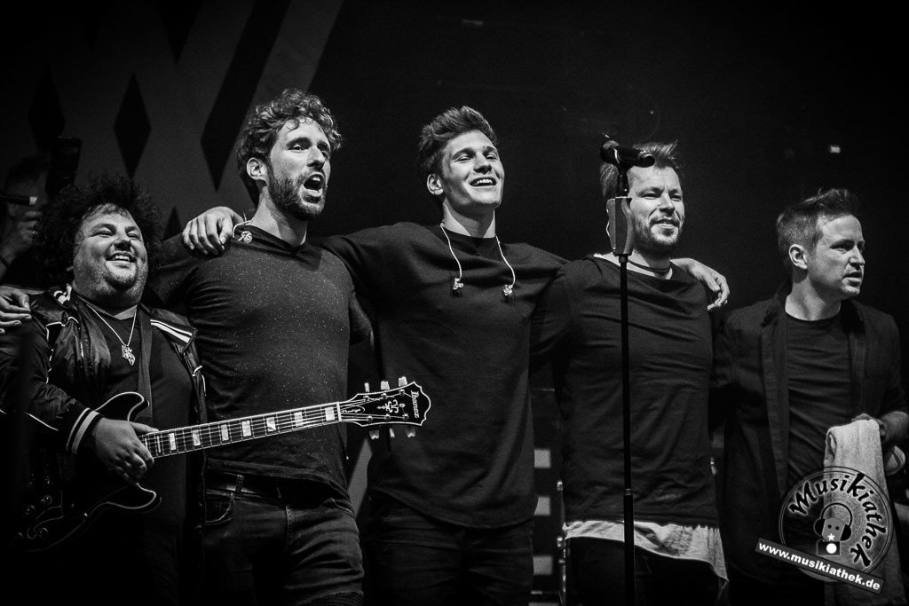 Wincent Weiss by Sarah Kaiser-34