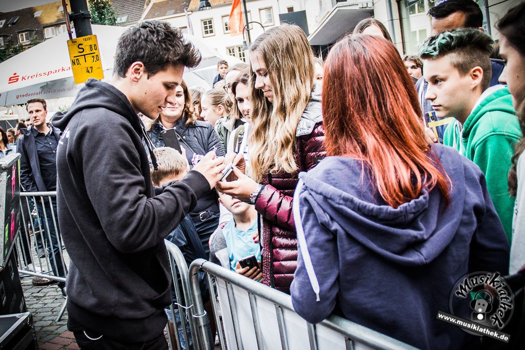 Wincent Weiss by Sarah Kaiser-35