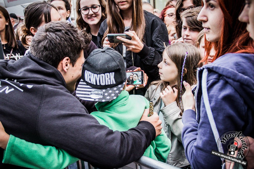 Wincent Weiss by Sarah Kaiser-36