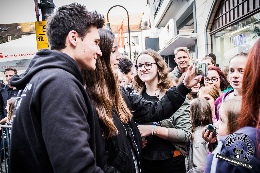 Wincent Weiss by Sarah Kaiser-37