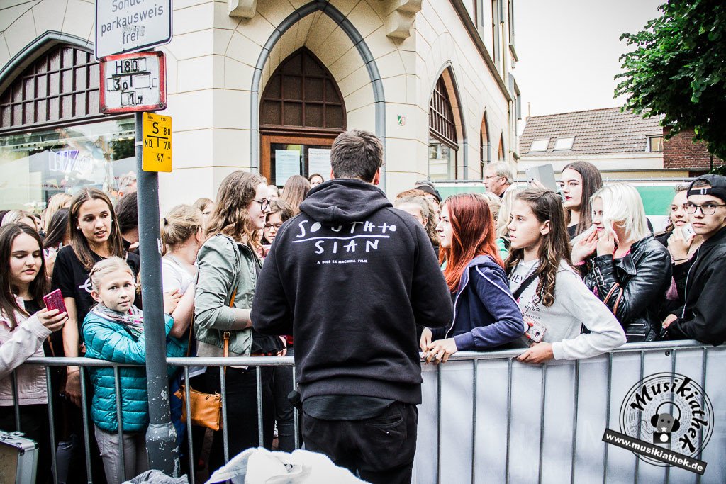 Wincent Weiss by Sarah Kaiser-38