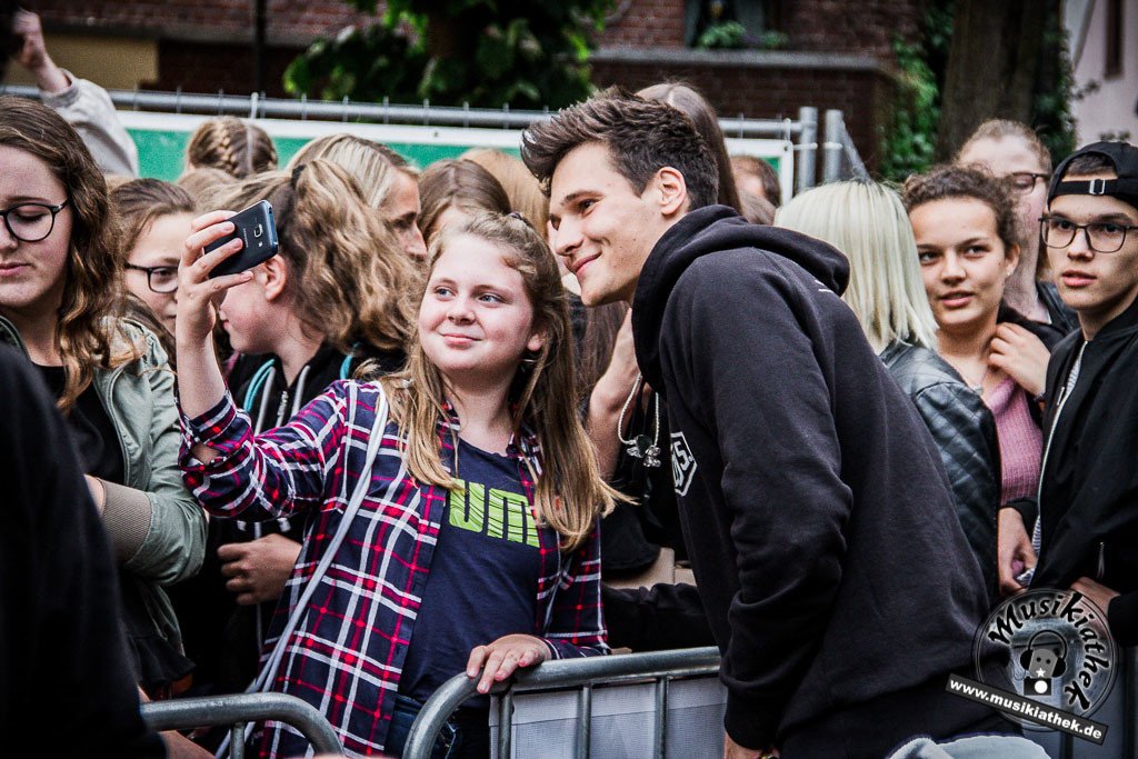 Wincent Weiss by Sarah Kaiser-39