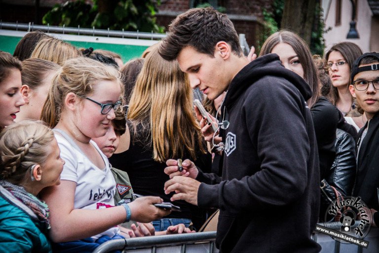 Wincent Weiss by Sarah Kaiser-40