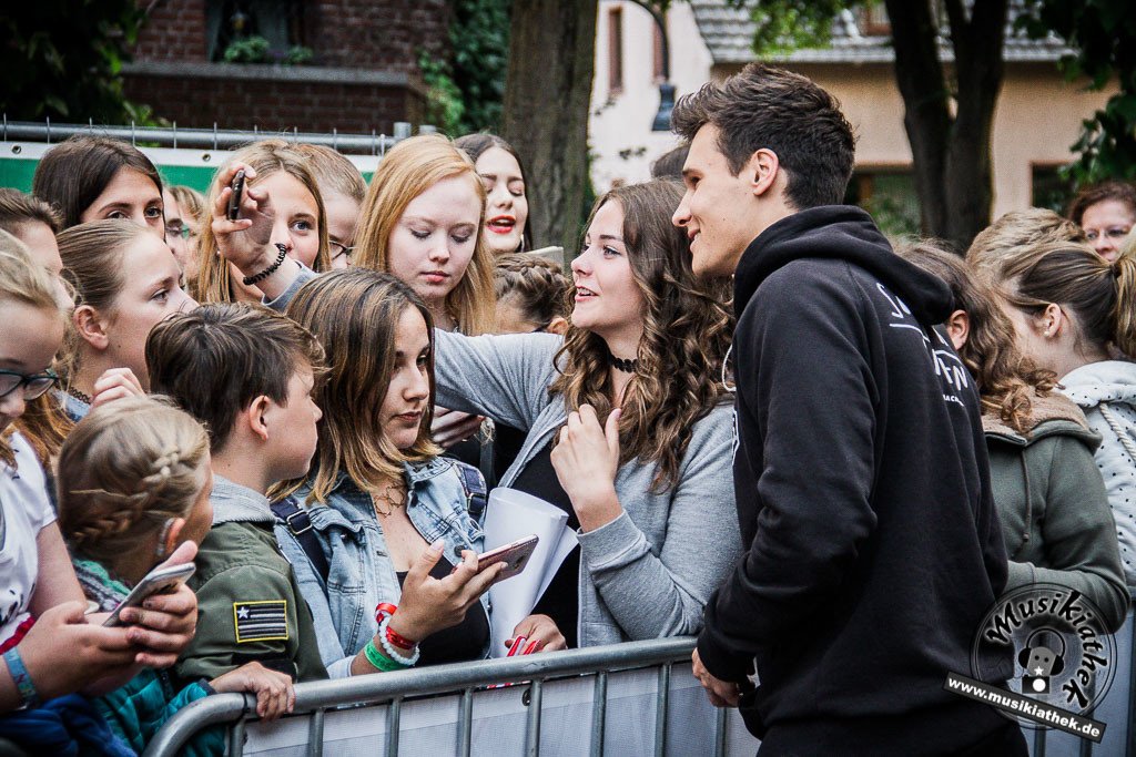 Wincent Weiss by Sarah Kaiser-41
