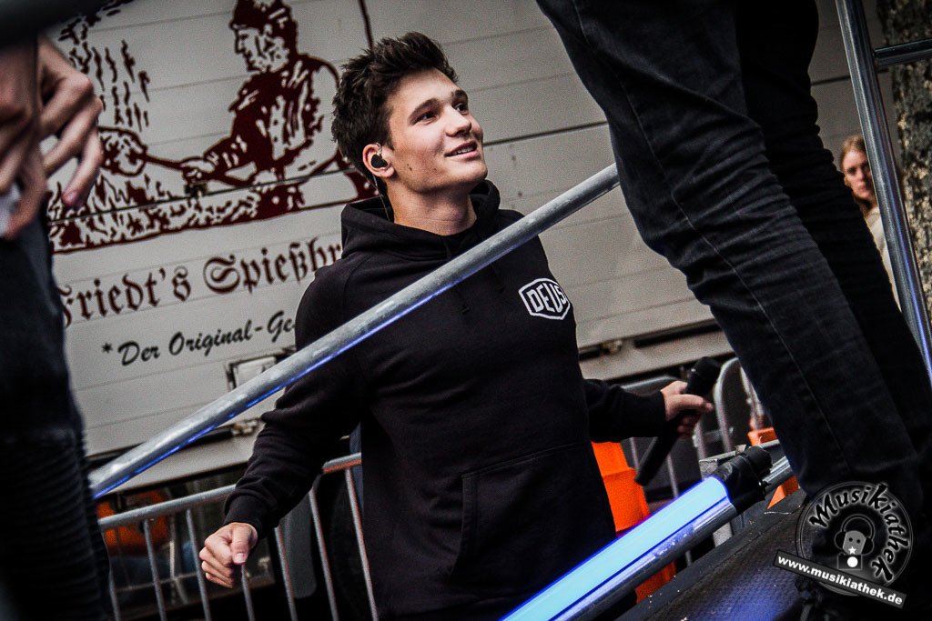Wincent Weiss by Sarah Kaiser-42