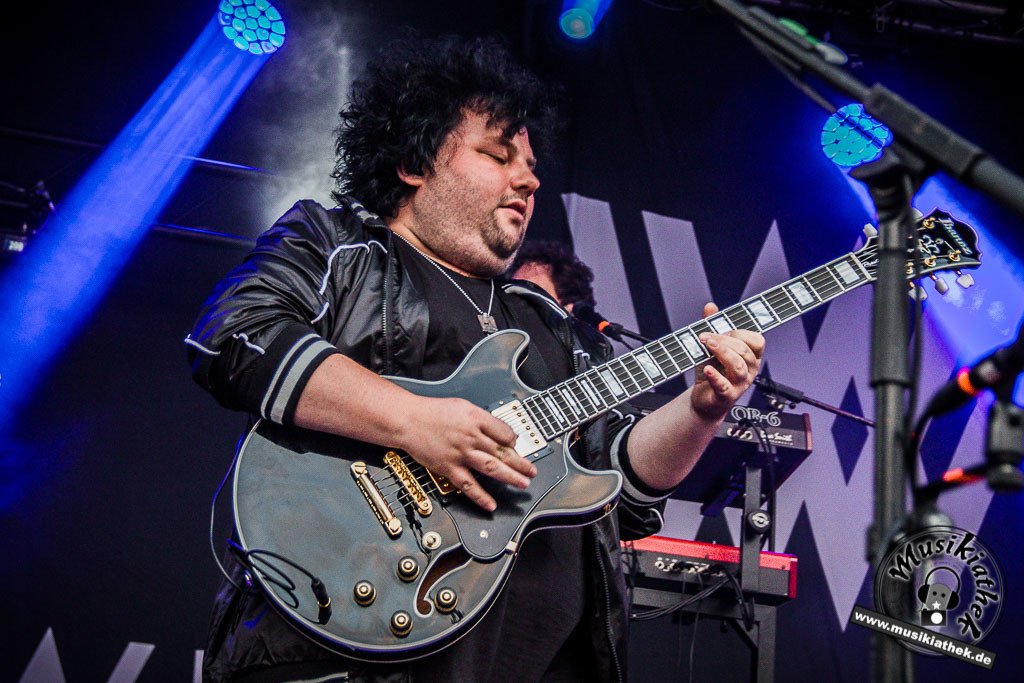 Wincent Weiss by Sarah Kaiser-43