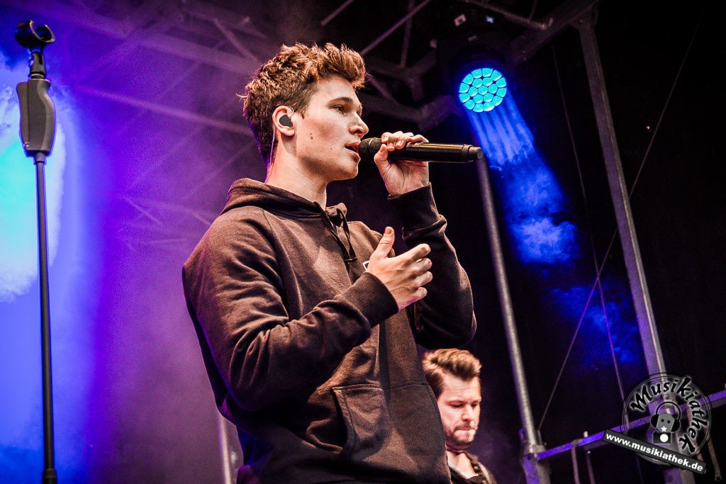 Wincent Weiss by Sarah Kaiser-44