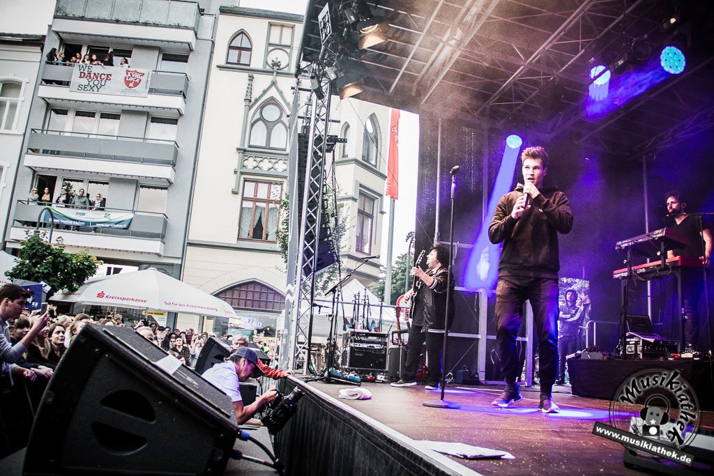 Wincent Weiss by Sarah Kaiser-45