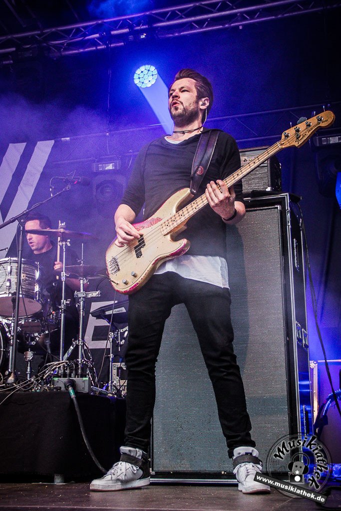 Wincent Weiss by Sarah Kaiser-46