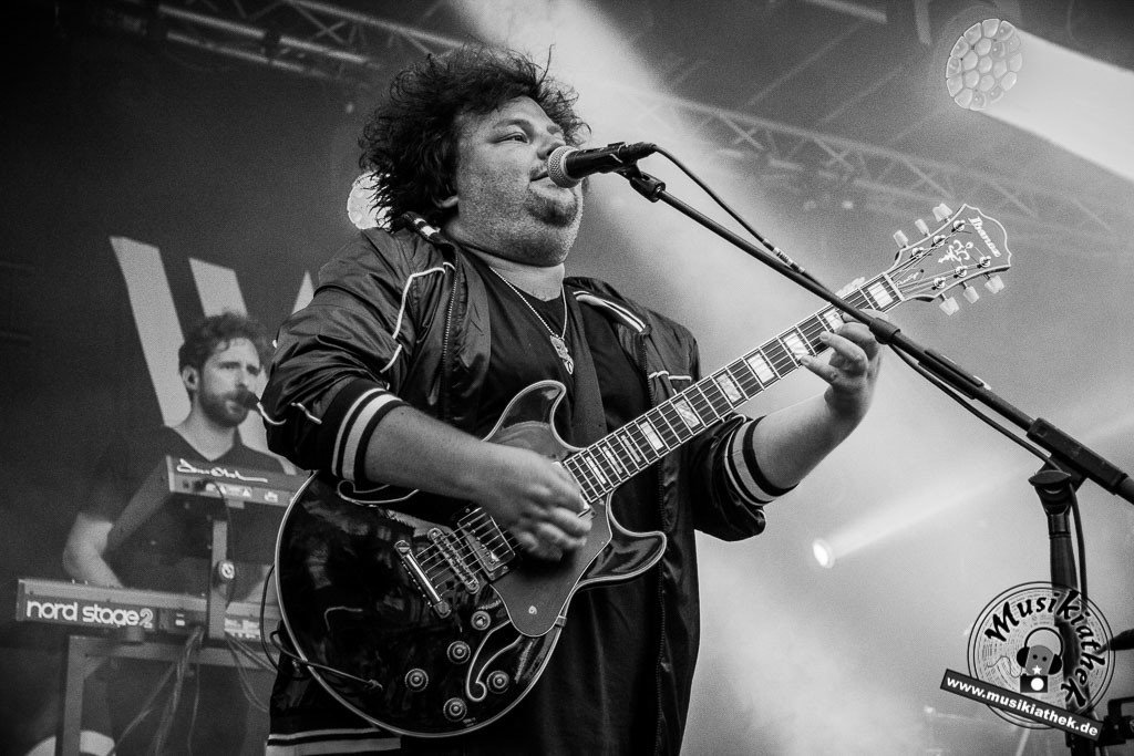 Wincent Weiss by Sarah Kaiser-47