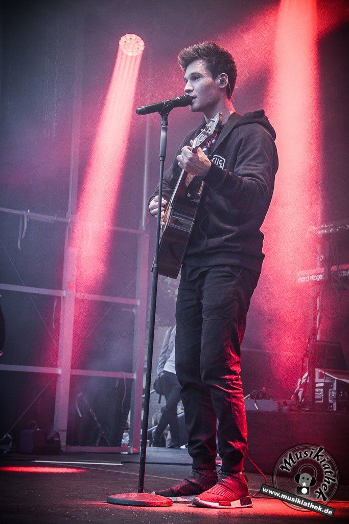 Wincent Weiss by Sarah Kaiser-48