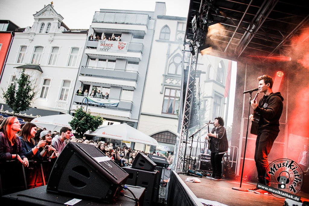 Wincent Weiss by Sarah Kaiser-49