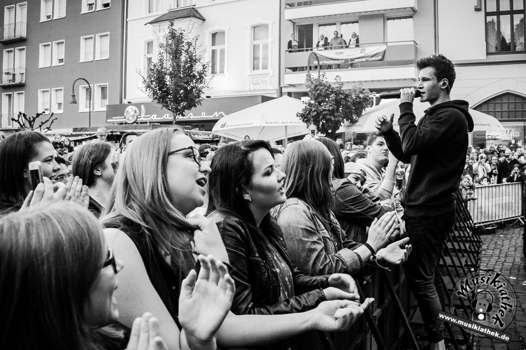 Wincent Weiss by Sarah Kaiser-50