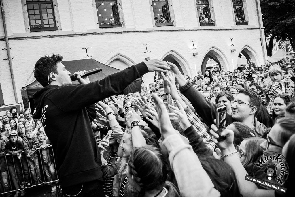 Wincent Weiss by Sarah Kaiser-51