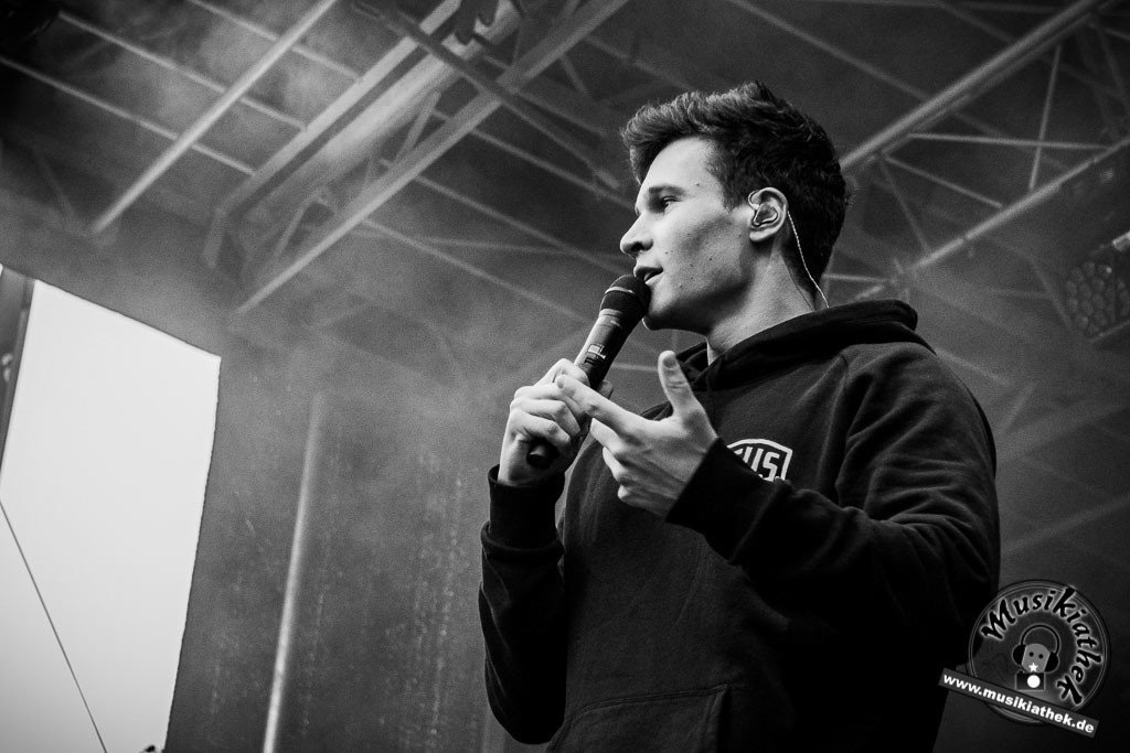Wincent Weiss by Sarah Kaiser-52