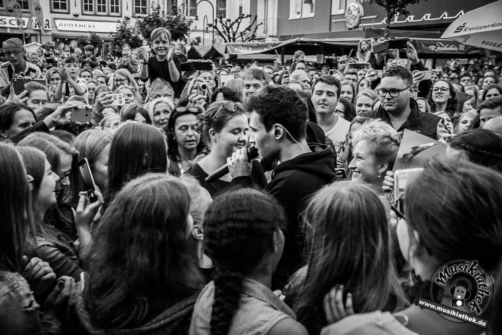 Wincent Weiss by Sarah Kaiser-53