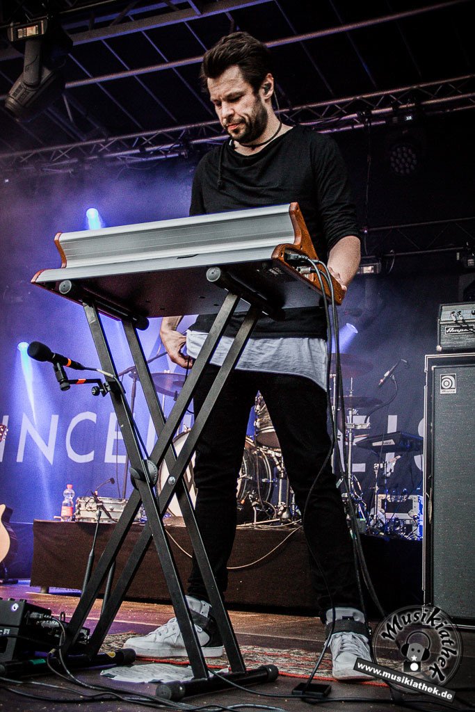 Wincent Weiss by Sarah Kaiser-54