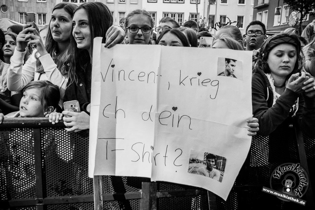 Wincent Weiss by Sarah Kaiser-55