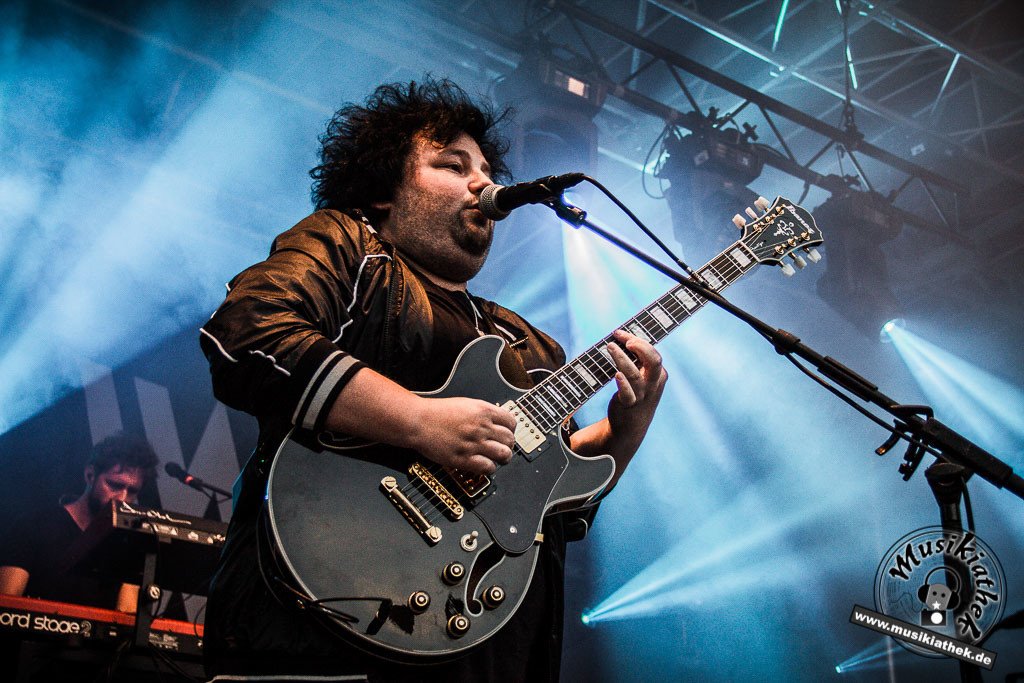 Wincent Weiss by Sarah Kaiser-56