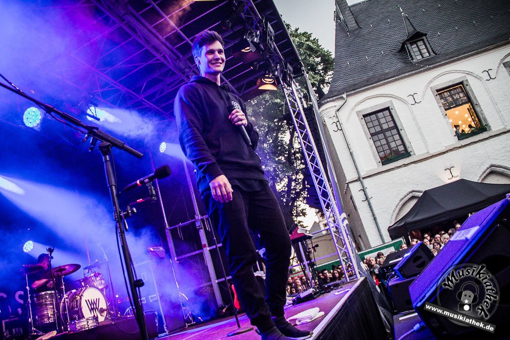 Wincent Weiss by Sarah Kaiser-57