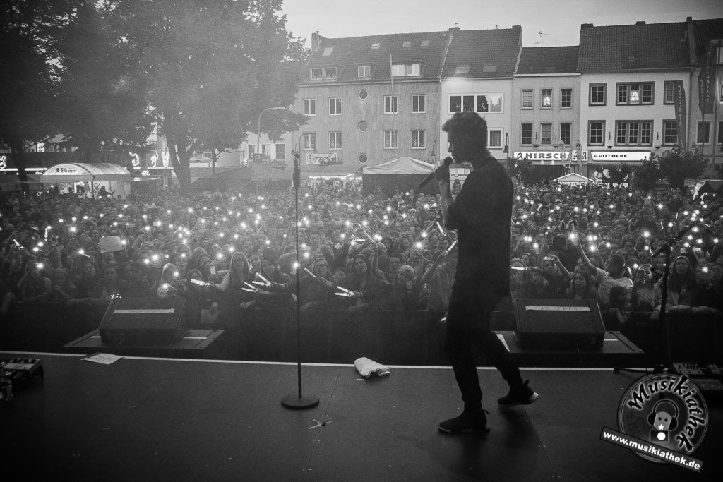 Wincent Weiss by Sarah Kaiser-58