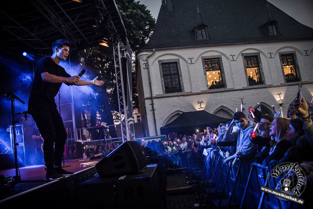 Wincent Weiss by Sarah Kaiser-59
